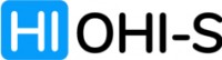Логотип (бренд, торговая марка) компании: ООО ОХИС СИСТЕМС в вакансии на должность: Специалист по продажам в городе (регионе): Минск