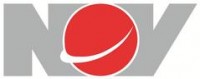 Логотип (бренд, торговая марка) компании: ООО Нэшэнл Оилвэлл Варко Евразия в вакансии на должность: Field Service Engineer/Полевой Сервисный Инженер в городе (регионе): Иркутск