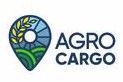 Логотип (бренд, торговая марка) компании: ООО AGROCARGO в вакансии на должность: Оператор 1С в городе (регионе): Брянск