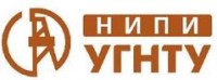 Логотип (бренд, торговая марка) компании: ООО НИПИ УГНТУ в вакансии на должность: Менеджер отдела продаж в городе (регионе): Уфа