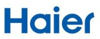 Логотип (бренд, торговая марка) компании: ООО ХАЙЕР в вакансии на должность: HR specialist в городе (регионе): Смоленская