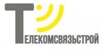 Логотип (бренд, торговая марка) компании: ООО Телекомсвязьстрой в вакансии на должность: Маляр-штукатур в городе (регионе): Минск