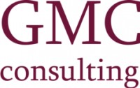 ( , , ) GMC consulting