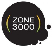  ( , , ) ZONE3000