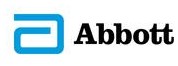 Логотип (бренд, торговая марка) компании: Abbott Laboratories в вакансии на должность: Market Research Project Manager в городе (регионе): Москва