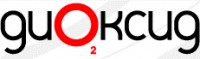 Логотип (бренд, торговая марка) компании: ООО ДИОКСИД в вакансии на должность: Электромонтажник в городе (регионе): Екатеринбург