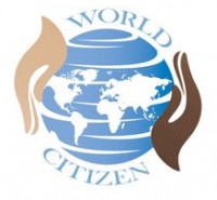  ( , , )   .. (World Citizen)