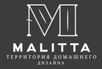 Логотип (бренд, торговая марка) компании: ООО Малитта в вакансии на должность: Рабочий на производство мягкой мебели в городе (регионе): Прокопьевск