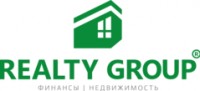 Логотип (бренд, торговая марка) компании: ООО СЛК Групп в вакансии на должность: Администратор офиса в городе (регионе): Севастополь