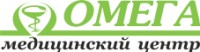 ООО Омега (Челябинск) - официальный логотип, бренд, торговая марка компании (фирмы, организации, ИП) "ООО Омега" (Челябинск) на официальном сайте отзывов сотрудников о работодателях www.JobInMoscow.com.ru/reviews/