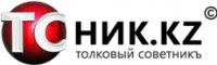 Логотип (бренд, торговая марка) компании: ТОО ОРИЕНТИР ТС в вакансии на должность: Менеджер по продажам в городе (регионе): Алматы