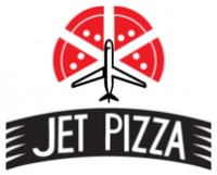  ( , , ) Jet Pizza