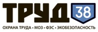 Логотип (бренд, торговая марка) компании: ООО НИЛ в вакансии на должность: Руководитель лаборатории в городе (регионе): Иркутск