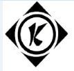 Логотип (бренд, торговая марка) компании: УП Кэнкритстрой в вакансии на должность: Монтажник металлоконструкций в городе (регионе): Минск