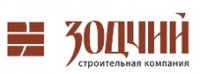 Логотип (бренд, торговая марка) компании: ООО Строительная компания Зодчий в вакансии на должность: Менеджер отдела продаж в городе (регионе): Красноярск