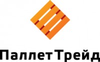 Логотип (бренд, торговая марка) компании: OPEN group в вакансии на должность: Технолог деревообрабатывающего производства в городе (регионе): Ярославль