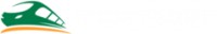 Логотип (бренд, торговая марка) компании: ООО Клинский Агро-Механический Завод в вакансии на должность: Заместитель начальника производства в городе (регионе): село Спас-Заулок