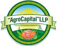  ( , , )  AgroCapital