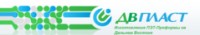Логотип (бренд, торговая марка) компании: ООО ПКФ ДВ-Пласт в вакансии на должность: Главный бухгалтер кафе/бухгалтер-калькулятор в городе (регионе): Владивосток