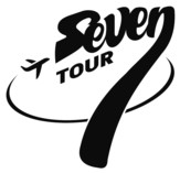  ( , , ) Seven Tour
