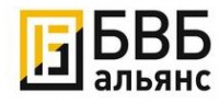 Логотип (бренд, торговая марка) компании: ООО Бвб-Альянс Дв в вакансии на должность: Менеджер по продажам металлопроката (Холодные звонки) в городе (регионе): Владивосток