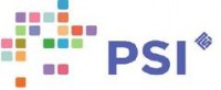  ( , , ) PSI Co Ltd.