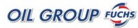 Логотип (бренд, торговая марка) компании: ООО Ойл Групп в вакансии на должность: Специалист по работе с ключевыми клиентами в городе (регионе): Пермь