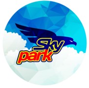   Sky Park ( ) -  ( )