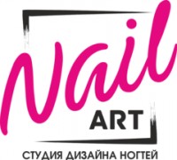  ( , , ) Nail Art   