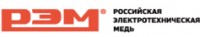 Логотип (бренд, торговая марка) компании: ООО Завод РЭМ в вакансии на должность: Персональный водитель в городе (регионе): Москва