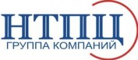 Логотип (бренд, торговая марка) компании: ООО НТПЦ в вакансии на должность: Технический специалист в городе (регионе): Санкт-Петербург