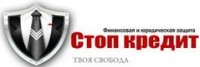 Логотип (бренд, торговая марка) компании: ООО Трибониан в вакансии на должность: Менеджер по продаже услуг в городе (регионе): Липецк