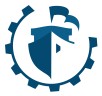 Логотип (бренд, торговая марка) компании: ООО НСЗ в вакансии на должность: Ведущий специалист по снабжению и кооперации в городе (регионе): Санкт-Петербург