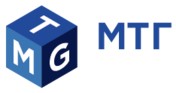 Логотип (бренд, торговая марка) компании: ООО МТГ в вакансии на должность: Кладовщик на склад ЭКБ/Специалист входного контроля в городе (регионе): Москва
