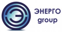Логотип (бренд, торговая марка) компании: ООО Энергогрупп в вакансии на должность: Мастер электромонтажных работ в городе (регионе): Пермь