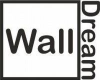  ( , , ) WallDream