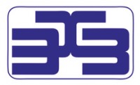 Логотип (бренд, торговая марка) компании: ООО Электро Хим Защита в вакансии на должность: Инженер ПТО в городе (регионе): Свободный