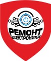 Логотип (бренд, торговая марка) компании: ООО Сервис-К в вакансии на должность: Офис-менеджер в городе (регионе): Самара