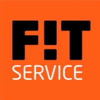 Логотип (бренд, торговая марка) компании: Fit Service на Петухова 150А в вакансии на должность: Мастер-приемщик в городе (регионе): Новосибирск