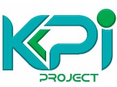 Логотип (бренд, торговая марка) компании: ТОО KPI Group в вакансии на должность: Тайный покупатель в городе (регионе): Аксу (Павлодар.обл)