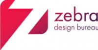 Логотип (бренд, торговая марка) компании: ООО Зебра-ПР в вакансии на должность: Редактор бизнес-тематики в городе (регионе): Москва