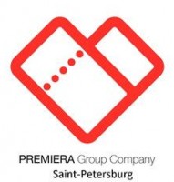 Логотип (бренд, торговая марка) компании: ИП Юрьева Оксана Валерьевна в вакансии на должность: Помощник менеджера по работе с клиентами в городе (регионе): Санкт-Петербург