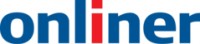 Логотип (бренд, торговая марка) компании: Onliner в вакансии на должность: PHP Developer в городе (регионе): Минск