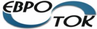 Логотип (бренд, торговая марка) компании: ООО Компания Евроток в вакансии на должность: Электромонтажник в городе (регионе): Екатеринбург