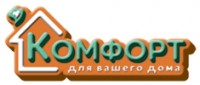 Логотип (бренд, торговая марка) компании: ООО Комфорт в вакансии на должность: Категорийный менеджер в городе (регионе): Воронеж