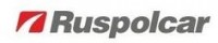 Логотип (бренд, торговая марка) компании: ООО Русполкар в вакансии на должность: Продавец-консультант автозапчастей в городе (регионе): Москва