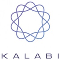 Логотип (бренд, торговая марка) компании: KALABI в вакансии на должность: Backend-разработчик на Go / Golang в городе (регионе): Москва
