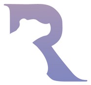 Логотип (бренд, торговая марка) компании: ООО РУ-ОПТ в вакансии на должность: Менеджер по продажам услуг в городе (регионе): Екатеринбург