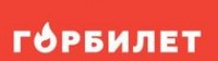 Логотип (бренд, торговая марка) компании: ООО Горбилет в вакансии на должность: Менеджер по работе с партнерами в городе (регионе): Санкт-Петербург
