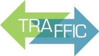 Логотип (бренд, торговая марка) компании: Traffic в вакансии на должность: Менеджер по продажам в городе (регионе): Уфа